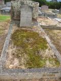 image of grave number 385192